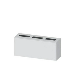 8GK1383-0KK33 SIEMENS