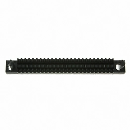 750877-5 TE Connectivity