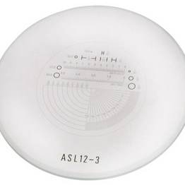 RS 2009453 image