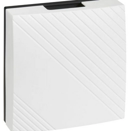 0 416 52 legrand
