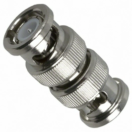 31-218 Amphenol