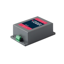 TRACO Power TMDC 60-2418 image