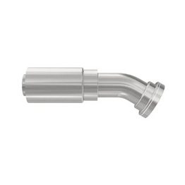 16E77-20-20 Parker Hannifin
