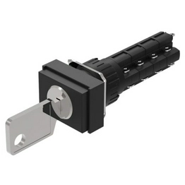 51-198.025D2 eao