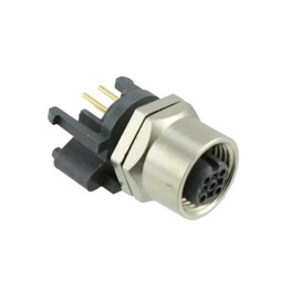43-01173 CONEC Elektronische Bauelemente