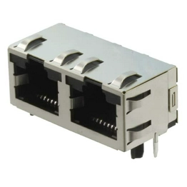 6116522-1 TE Connectivity