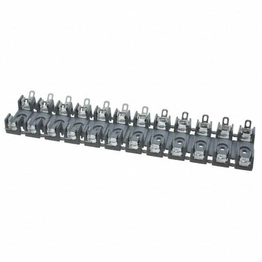 03540912ZXGY Littelfuse