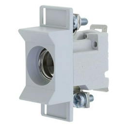FRN02C EATON