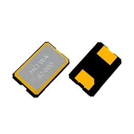 0153M2-22.1184F27DTNJY HCI