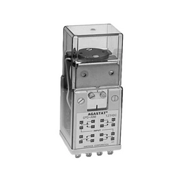 1-1423156-2 TE Connectivity