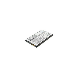TCHIBO 204  BATTERY International Lighting