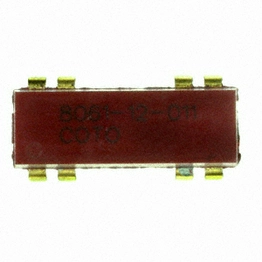 8061-12-011 COTO Technology