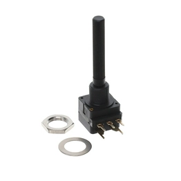 PC16SH-10IP06-103A2020-I-TA Amphenol