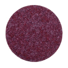 3M 61500292869 image