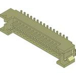 DF13EA-30DP-1.25V(82) Hirose Electric