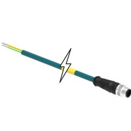 1201088542 molex