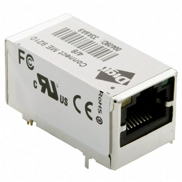 DIGI International DC-ME-Y402-C-B image