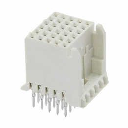 5223652-1 TE Connectivity