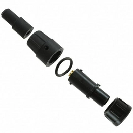 16282-3PG-311 Switchcraft