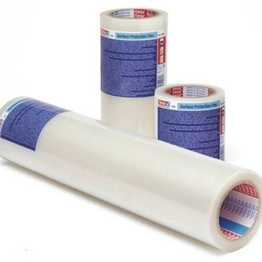 04848-00001-01 tesa