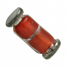 HM103J1A Littelfuse