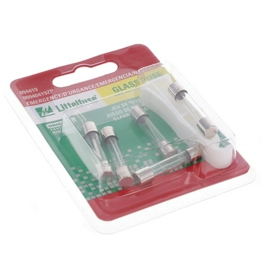 00940419ZP Littelfuse