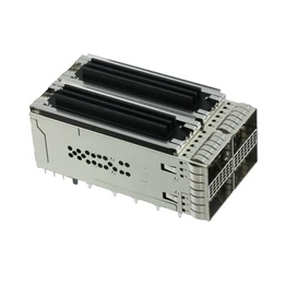2299870-2 TE Connectivity