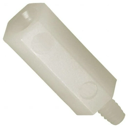 4803 Keystone Electronics