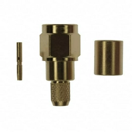 Cinch 142-4407-001 image