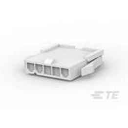 1586023-5 TE Connectivity