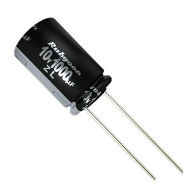 35ZL18MEFC5X7 Rubycon