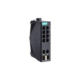 EDS-2010-ML-2GTXSFP MOXA