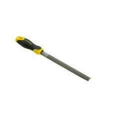 0-22-501 Stanley Black & Decker