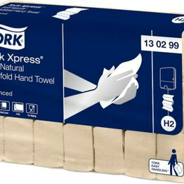 130299 TORK