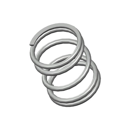 JJ-2CS Century Spring