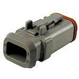 DT06-4S-E008 TE Connectivity