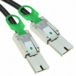 745460406 molex