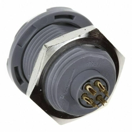 1877067-1 TE Connectivity