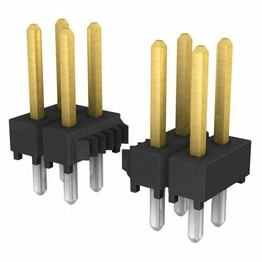 TSW-136-07-L-D samtec