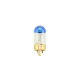 WW-3U7J-9 International Lighting