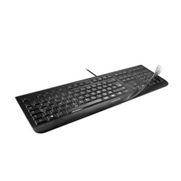 6155080 CHERRY