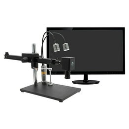 26700-257SD-556 AVEN Tools