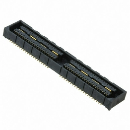 samtec QSE-040-01-H-D-A image