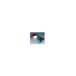 586-6403-205F Dialight
