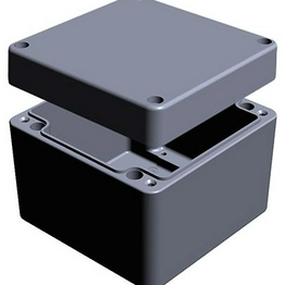 RS 1228916 image