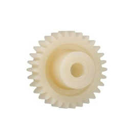P360GM-ST-070-038-00-060-R igus