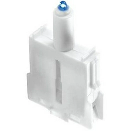 HARTING 09454530401 image