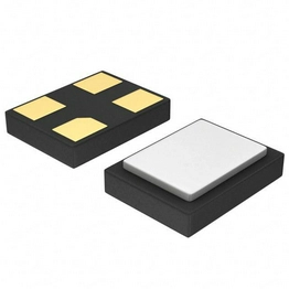 ABM12-26.000MHZ-B2X-T3 ABRACON