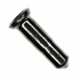 5645945-1 TE Connectivity