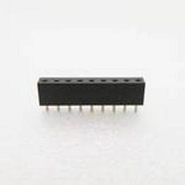 2RS1-20-G ADAM TECH